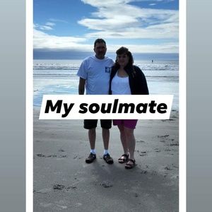 Meet your Posher, Richard